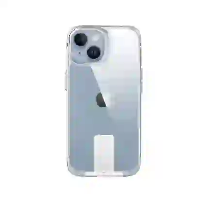 Ốp lưng iPhone 15 Jinya Crystal 2
